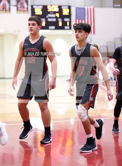 Thumbnail 3 in Whitewater @ Lassiter photogallery.