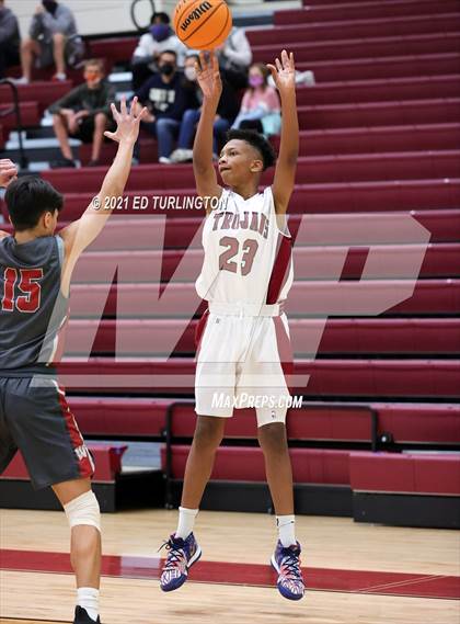 Thumbnail 2 in Whitewater @ Lassiter photogallery.