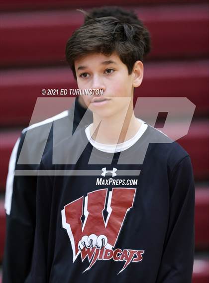 Thumbnail 1 in Whitewater @ Lassiter photogallery.