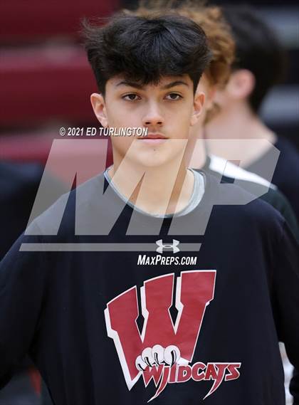 Thumbnail 2 in Whitewater @ Lassiter photogallery.