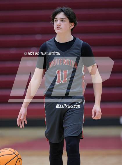 Thumbnail 3 in Whitewater @ Lassiter photogallery.