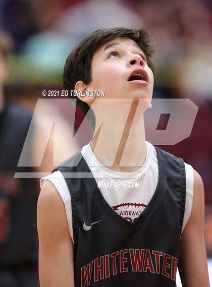 Thumbnail 1 in Whitewater @ Lassiter photogallery.