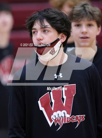Thumbnail 1 in Whitewater @ Lassiter photogallery.