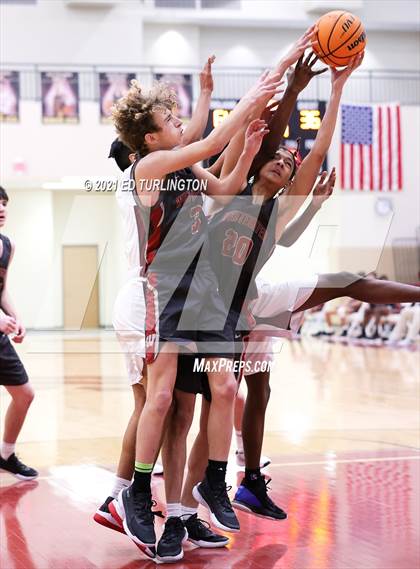 Thumbnail 2 in Whitewater @ Lassiter photogallery.