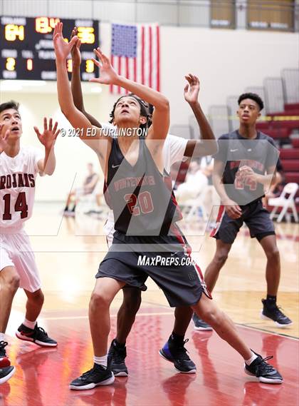 Thumbnail 1 in Whitewater @ Lassiter photogallery.