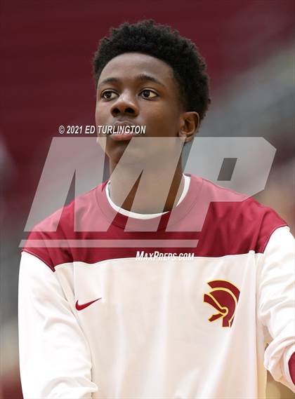 Thumbnail 2 in Whitewater @ Lassiter photogallery.