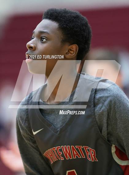 Thumbnail 1 in Whitewater @ Lassiter photogallery.