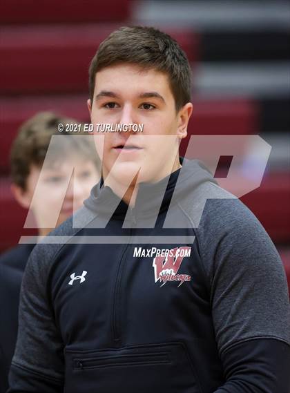 Thumbnail 3 in Whitewater @ Lassiter photogallery.