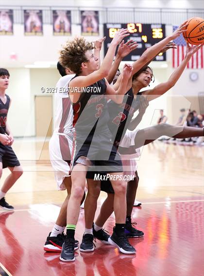 Thumbnail 3 in Whitewater @ Lassiter photogallery.