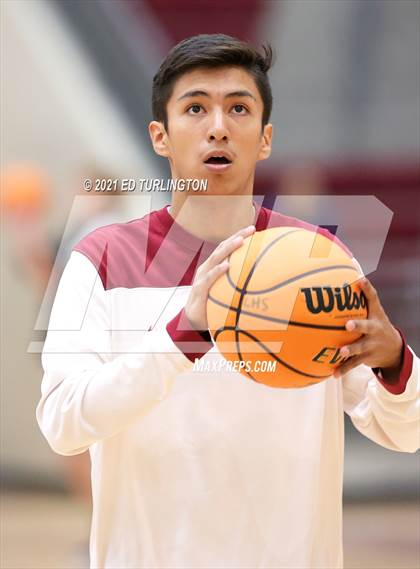 Thumbnail 3 in Whitewater @ Lassiter photogallery.