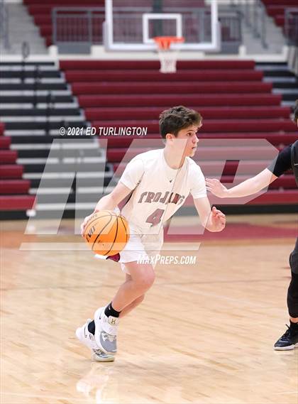 Thumbnail 3 in Whitewater @ Lassiter photogallery.