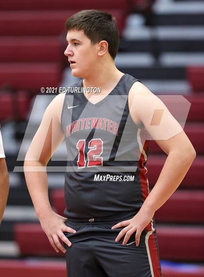 Thumbnail 2 in Whitewater @ Lassiter photogallery.