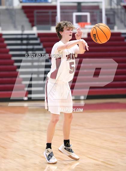 Thumbnail 1 in Whitewater @ Lassiter photogallery.