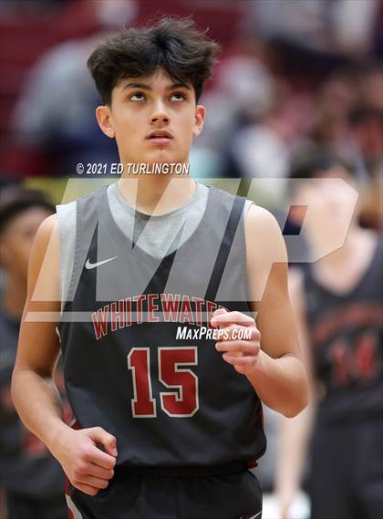 Thumbnail 2 in Whitewater @ Lassiter photogallery.