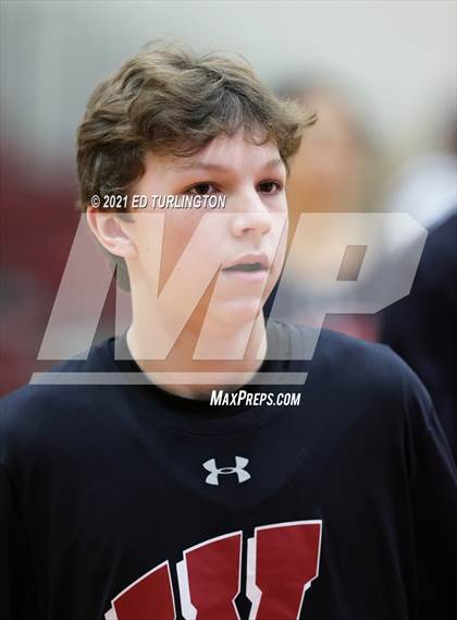 Thumbnail 2 in Whitewater @ Lassiter photogallery.