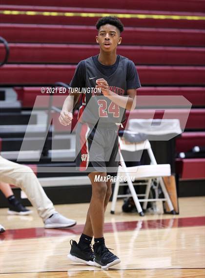 Thumbnail 2 in Whitewater @ Lassiter photogallery.