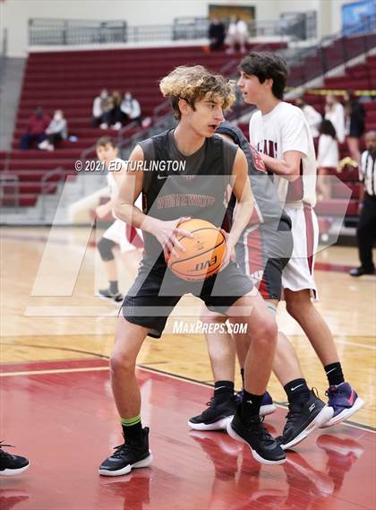 Thumbnail 1 in Whitewater @ Lassiter photogallery.