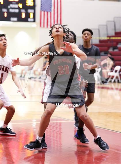 Thumbnail 3 in Whitewater @ Lassiter photogallery.