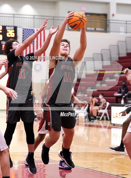 Thumbnail 1 in Whitewater @ Lassiter photogallery.
