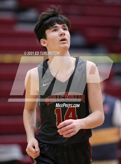 Thumbnail 3 in Whitewater @ Lassiter photogallery.