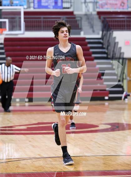 Thumbnail 1 in Whitewater @ Lassiter photogallery.