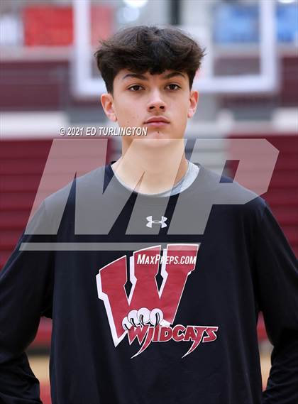 Thumbnail 1 in Whitewater @ Lassiter photogallery.