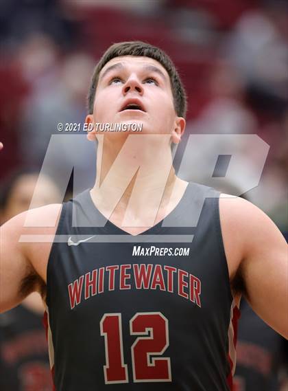Thumbnail 3 in Whitewater @ Lassiter photogallery.