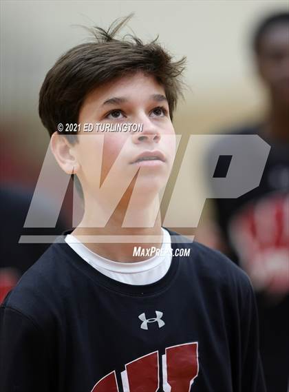 Thumbnail 1 in Whitewater @ Lassiter photogallery.