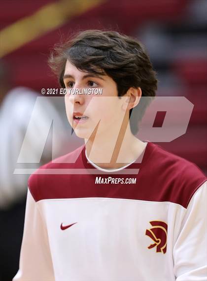 Thumbnail 1 in Whitewater @ Lassiter photogallery.