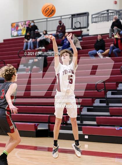 Thumbnail 2 in Whitewater @ Lassiter photogallery.