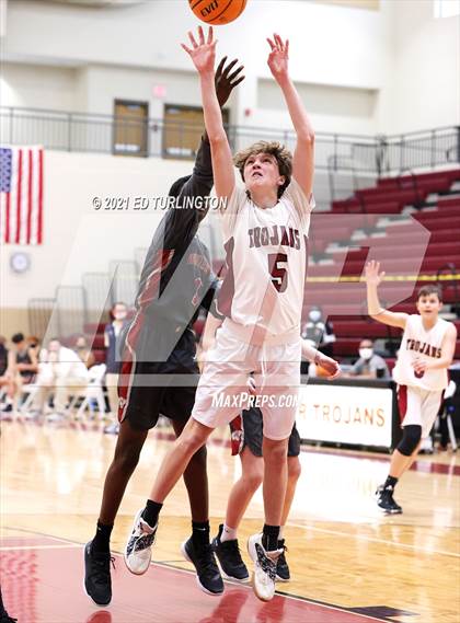 Thumbnail 2 in Whitewater @ Lassiter photogallery.