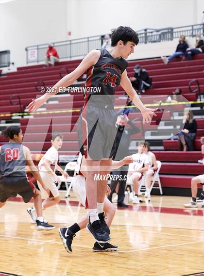 Thumbnail 2 in Whitewater @ Lassiter photogallery.