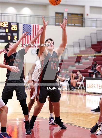 Thumbnail 3 in Whitewater @ Lassiter photogallery.
