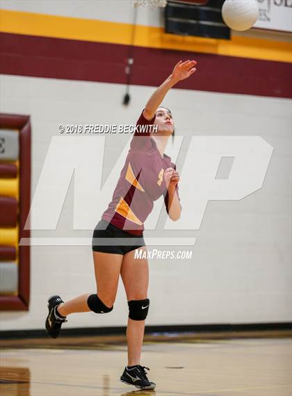 Thumbnail 2 in Wolfe City @ Collinsville photogallery.