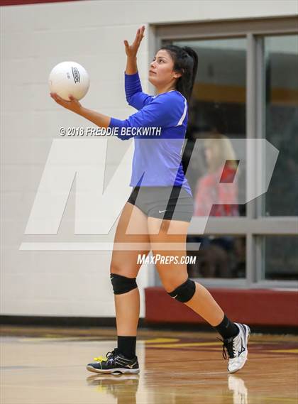 Thumbnail 3 in Wolfe City @ Collinsville photogallery.