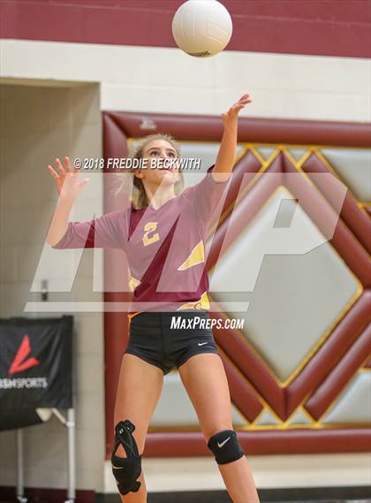 Thumbnail 3 in Wolfe City @ Collinsville photogallery.