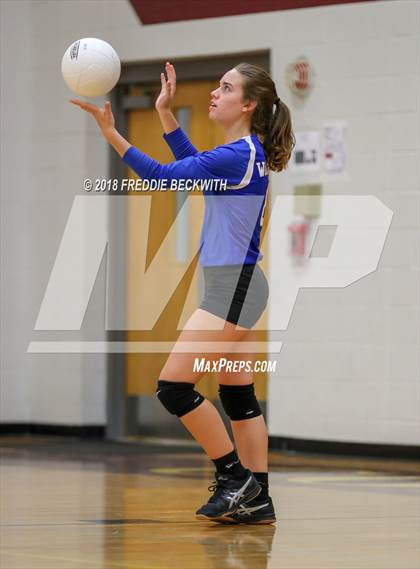 Thumbnail 1 in Wolfe City @ Collinsville photogallery.