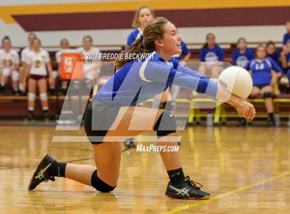Thumbnail 1 in Wolfe City @ Collinsville photogallery.