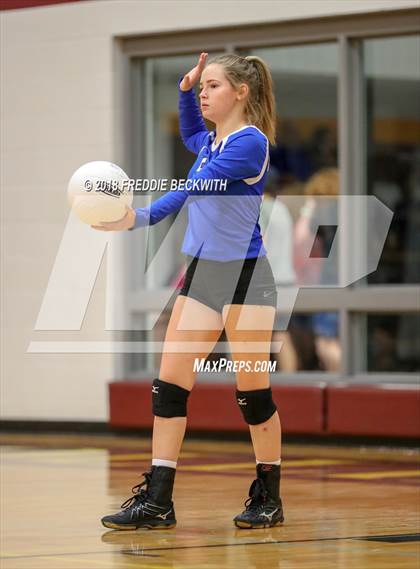 Thumbnail 2 in Wolfe City @ Collinsville photogallery.