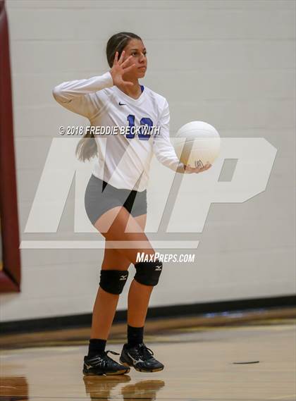 Thumbnail 3 in Wolfe City @ Collinsville photogallery.