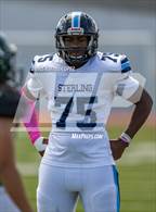 Photo from the gallery "Sterling @ Austin"