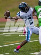 Photo from the gallery "Sterling @ Austin"