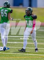 Photo from the gallery "Sterling @ Austin"