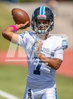 Photo from the gallery "Sterling @ Austin"