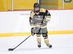 Photo from the gallery "Trumbull @ Stamford/Westhill"