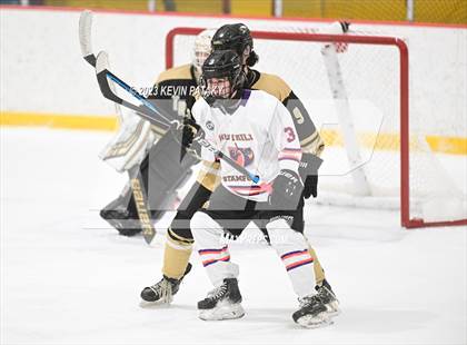 Thumbnail 2 in Trumbull @ Stamford/Westhill photogallery.