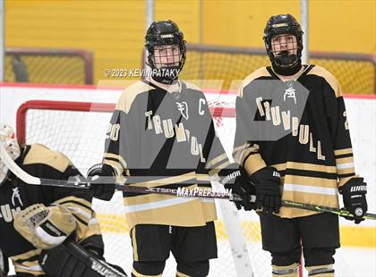 Thumbnail 3 in Trumbull @ Stamford/Westhill photogallery.