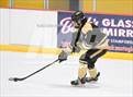 Photo from the gallery "Trumbull @ Stamford/Westhill"