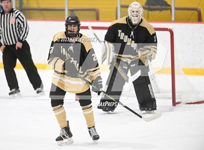 Thumbnail 3 in Trumbull @ Stamford/Westhill photogallery.