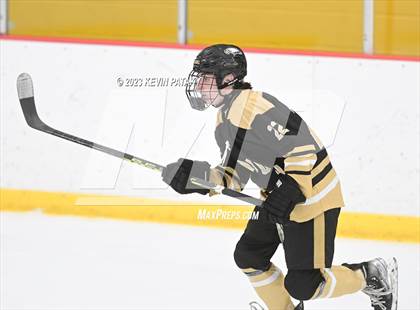 Thumbnail 3 in Trumbull @ Stamford/Westhill photogallery.